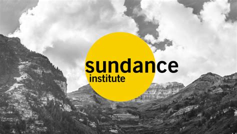 Sundance Film Festival Announces the Top Ten Feature Films。